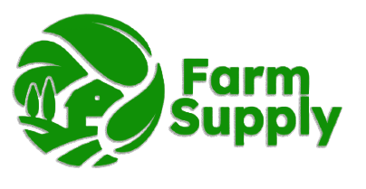 farm_supply_logo_full-removebg-preview